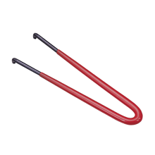 BB12 - Bottom Bracket tool 